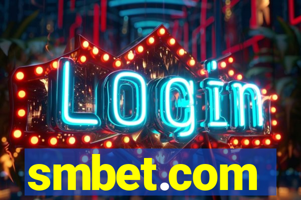 smbet.com