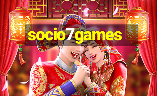 socio7games