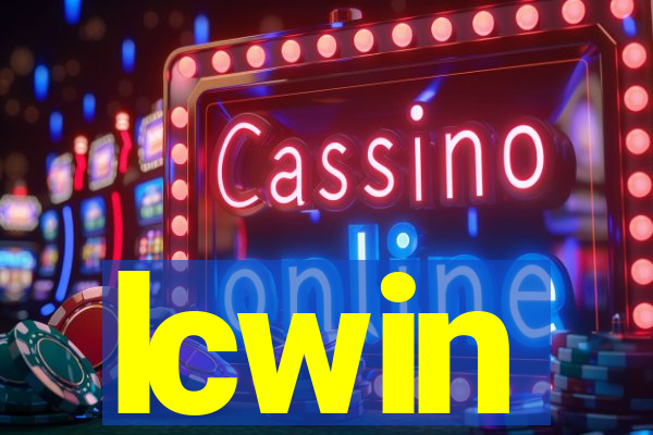 lcwin