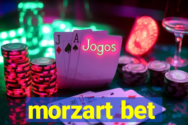 morzart bet