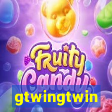 gtwingtwin