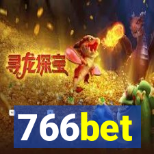 766bet