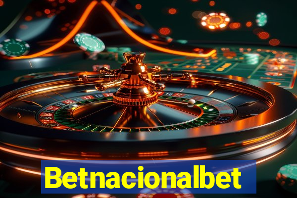 Betnacionalbet