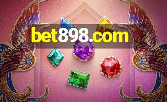 bet898.com