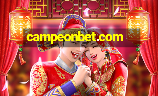 campeonbet.com