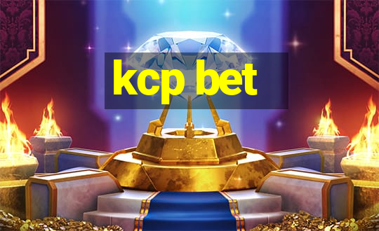 kcp bet