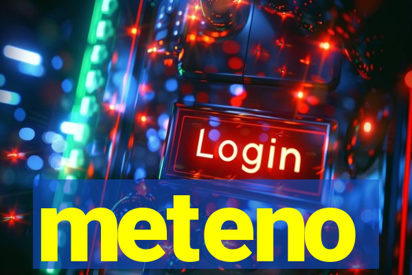 meteno