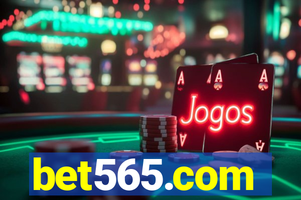 bet565.com