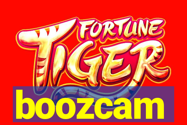 boozcam