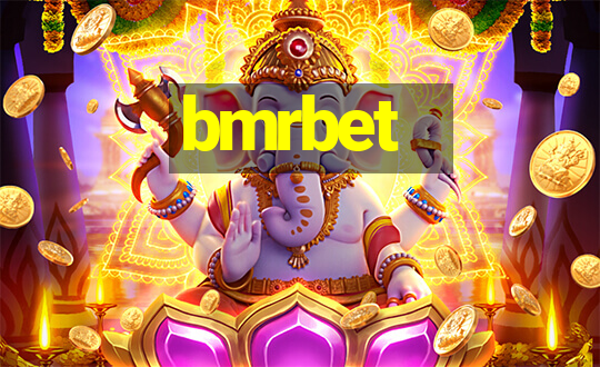 bmrbet