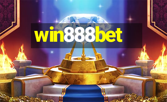 win888bet