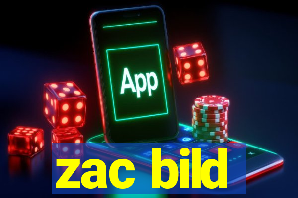 zac bild