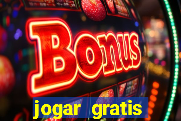 jogar gratis fortune dragon