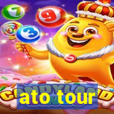 ato tour