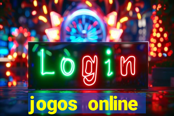 jogos online cassino ca?a niquel gratis