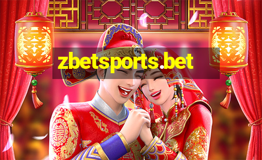 zbetsports.bet