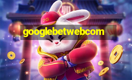 googlebetwebcom