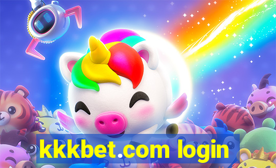 kkkbet.com login