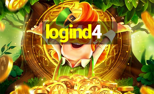 logind4