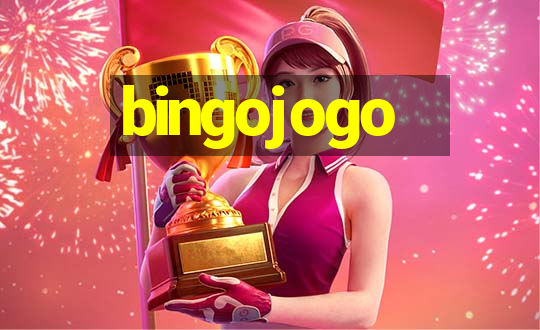 bingojogo