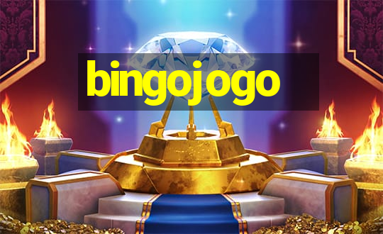 bingojogo