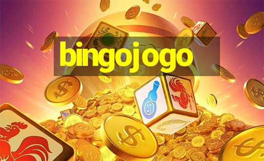 bingojogo