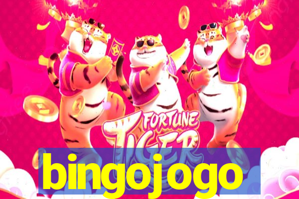 bingojogo