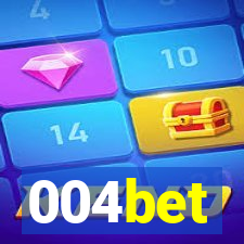 004bet