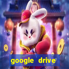 google drive windows 7