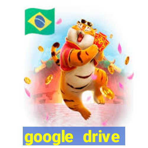 google drive windows 7