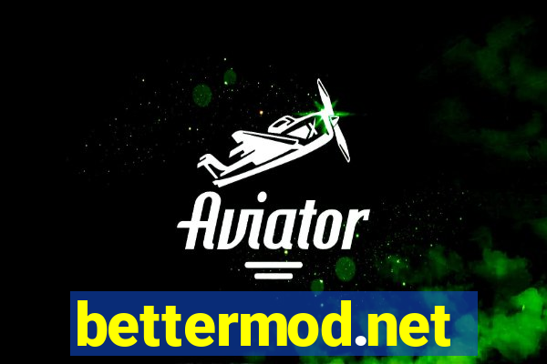 bettermod.net