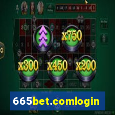 665bet.comlogin