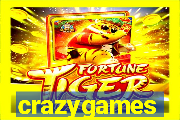 crazygames