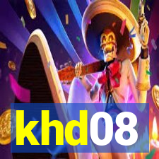 khd08