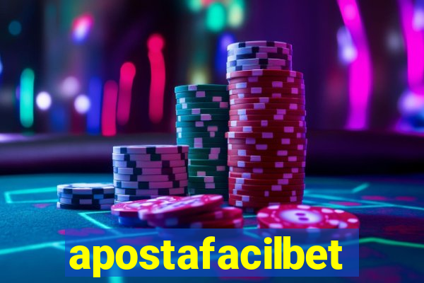 apostafacilbet