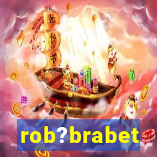 rob?brabet