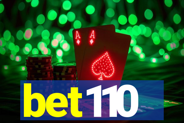 bet110