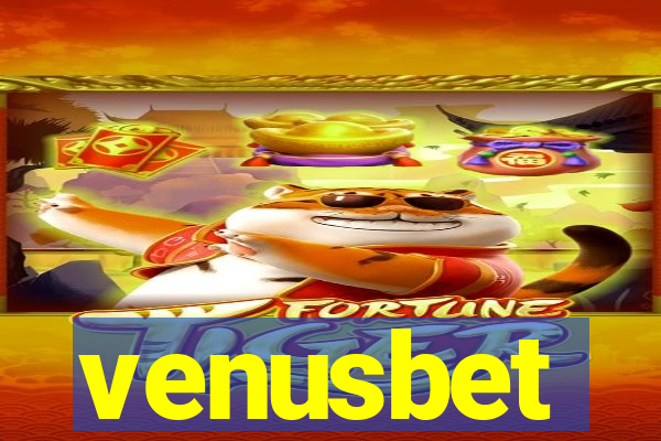 venusbet