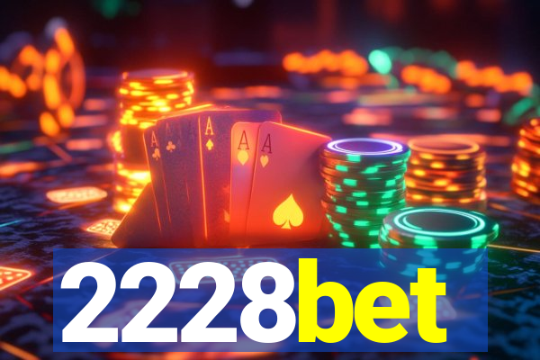 2228bet