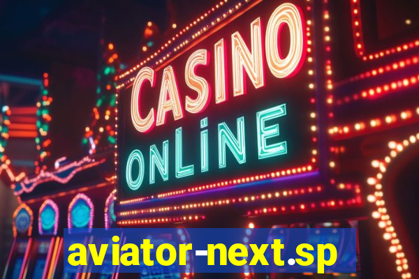 aviator-next.spribegaming.com