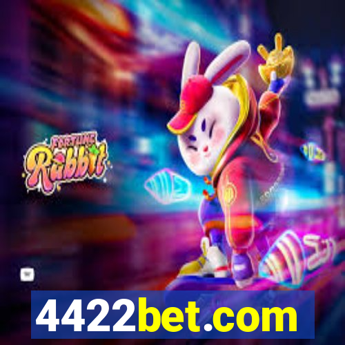 4422bet.com