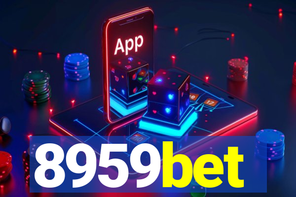 8959bet