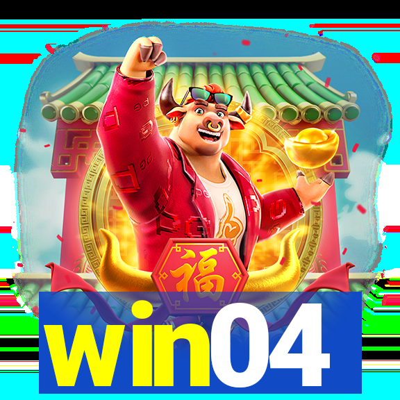 win04