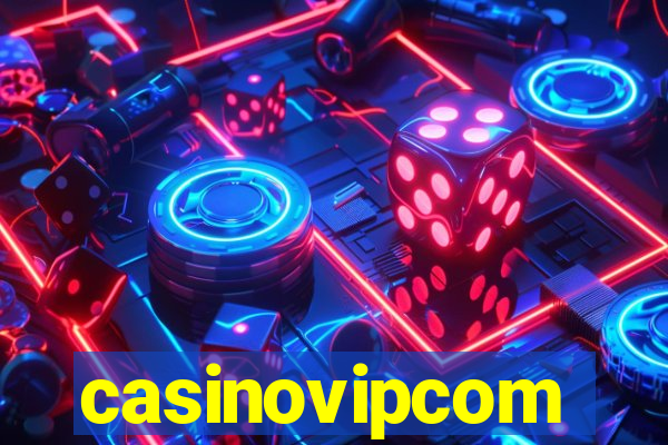 casinovipcom