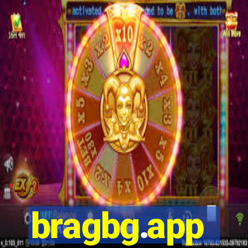 bragbg.app