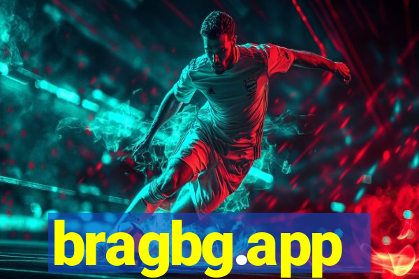 bragbg.app