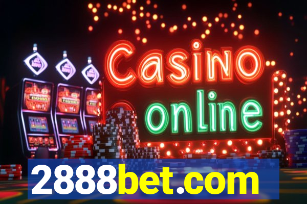 2888bet.com