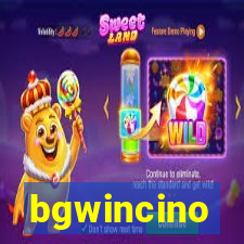 bgwincino