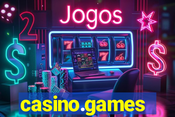 casino.games