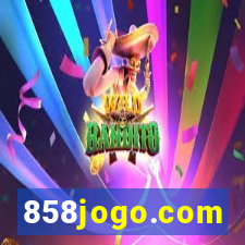 858jogo.com